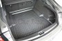 Alfombra Cubeta Protector Maletero Extrem OPEL Insignia B Grand